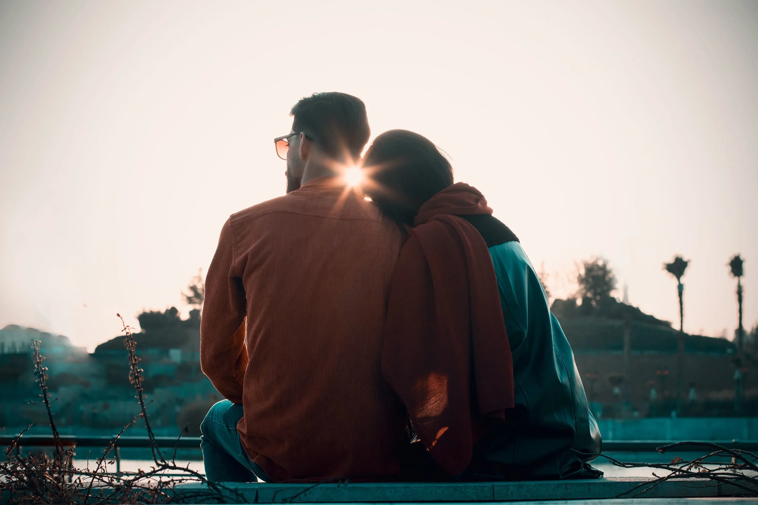 Couples