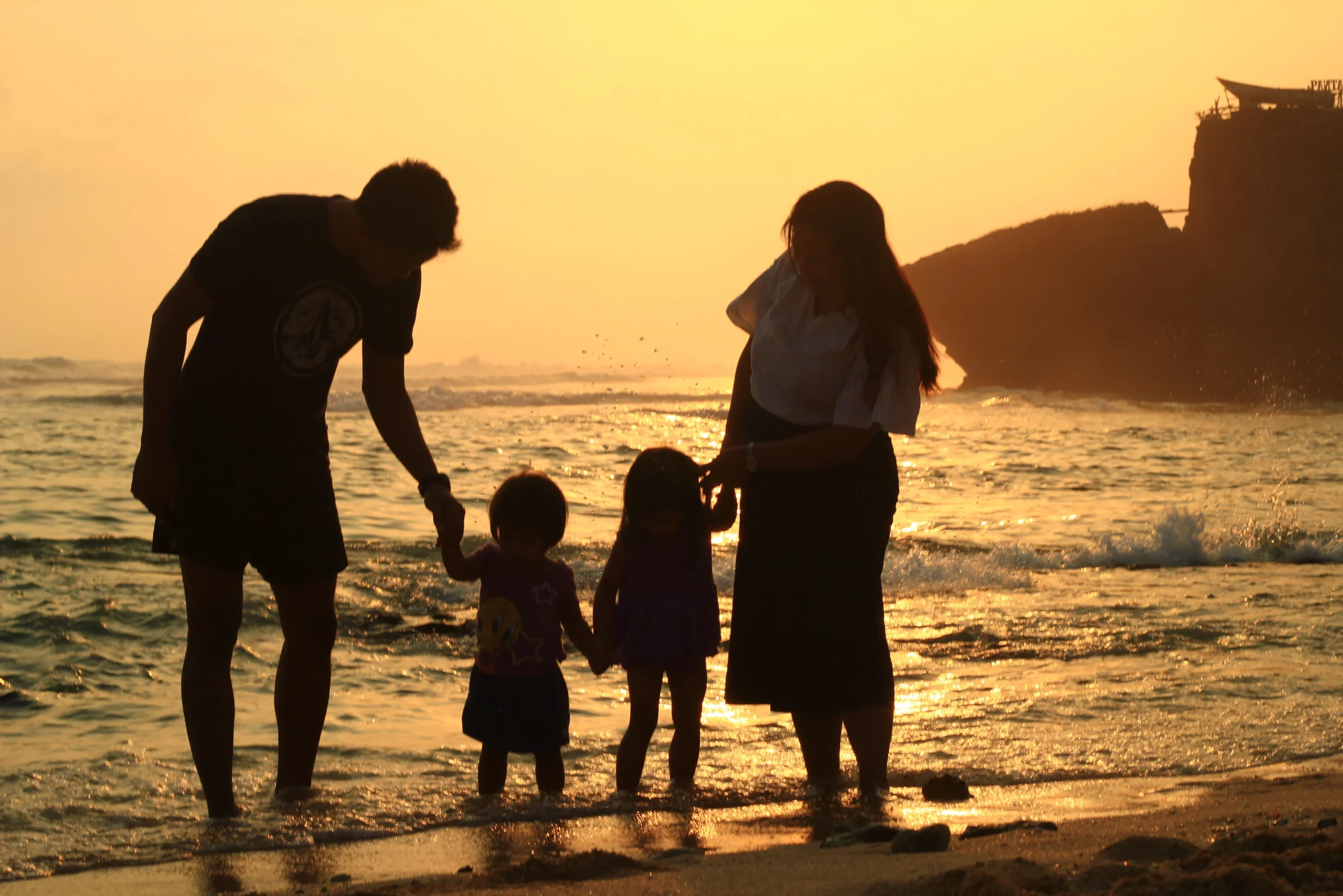 Parents